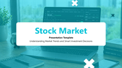 76493-stock-market-ppt-templates-free-download-01