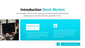 76493-stock-market-ppt-templates-free-download-02