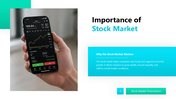 76493-stock-market-ppt-templates-free-download-03