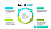 76493-stock-market-ppt-templates-free-download-04