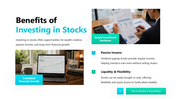 76493-stock-market-ppt-templates-free-download-05