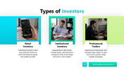 76493-stock-market-ppt-templates-free-download-06