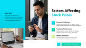 76493-stock-market-ppt-templates-free-download-08