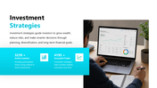 76493-stock-market-ppt-templates-free-download-09