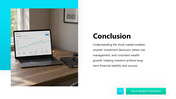 76493-stock-market-ppt-templates-free-download-10