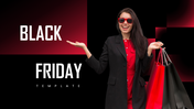 76564-black-friday-template-01