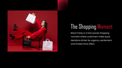 76564-black-friday-template-02