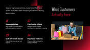 76564-black-friday-template-04
