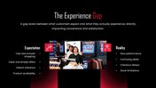76564-black-friday-template-05