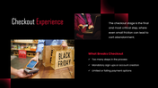 76564-black-friday-template-08