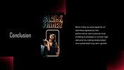 76564-black-friday-template-10