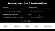 76564-black-friday-template-16