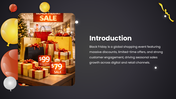 76569-black-friday-powerpoint-02
