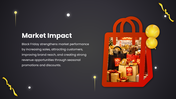 76569-black-friday-powerpoint-03