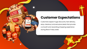 76569-black-friday-powerpoint-04