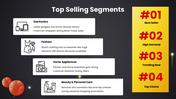 76569-black-friday-powerpoint-05