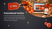 76569-black-friday-powerpoint-07