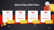 76569-black-friday-powerpoint-08