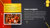76569-black-friday-powerpoint-09