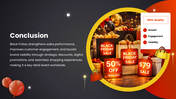 76569-black-friday-powerpoint-10