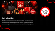 76571-black-friday-ppt-template-02