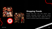 76571-black-friday-ppt-template-03