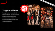 76571-black-friday-ppt-template-04