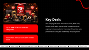 76571-black-friday-ppt-template-05