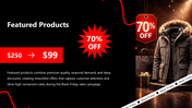 76571-black-friday-ppt-template-06