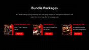 76571-black-friday-ppt-template-07
