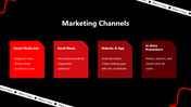 76571-black-friday-ppt-template-08
