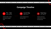 76571-black-friday-ppt-template-09