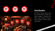 76571-black-friday-ppt-template-10