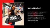 76573-free-black-friday-ppt-slide-02