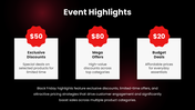 76573-free-black-friday-ppt-slide-03