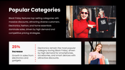 76573-free-black-friday-ppt-slide-04