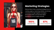 76573-free-black-friday-ppt-slide-05