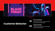 76573-free-black-friday-ppt-slide-06