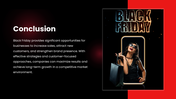 76573-free-black-friday-ppt-slide-07