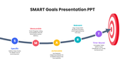 76645-smart-goals-presentation-ppt-01