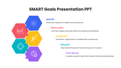 76645-smart-goals-presentation-ppt-02
