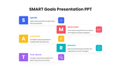 76645-smart-goals-presentation-ppt-04