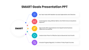 76645-smart-goals-presentation-ppt-07