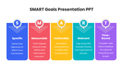 76645-smart-goals-presentation-ppt-08