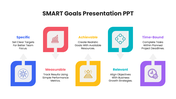 76645-smart-goals-presentation-ppt-09