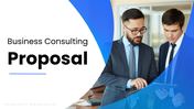 76742-business-consulting-proposal-ppt-01