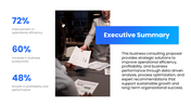 76742-business-consulting-proposal-ppt-02
