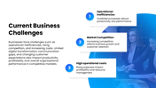 76742-business-consulting-proposal-ppt-03