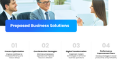 76742-business-consulting-proposal-ppt-04