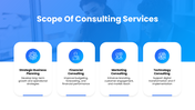 76742-business-consulting-proposal-ppt-06